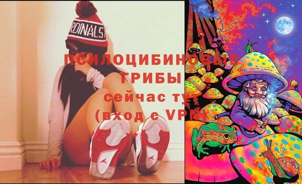 каннабис Алексеевка